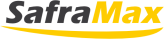 Saframax
