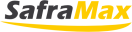Saframax